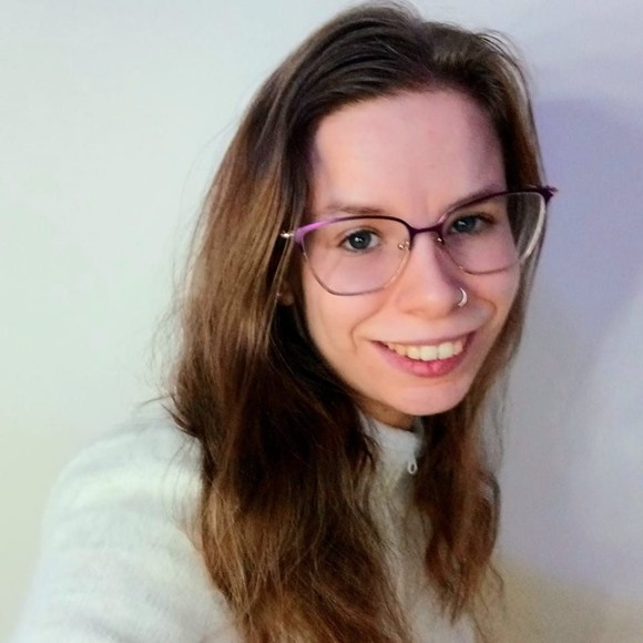 ana_harrisos